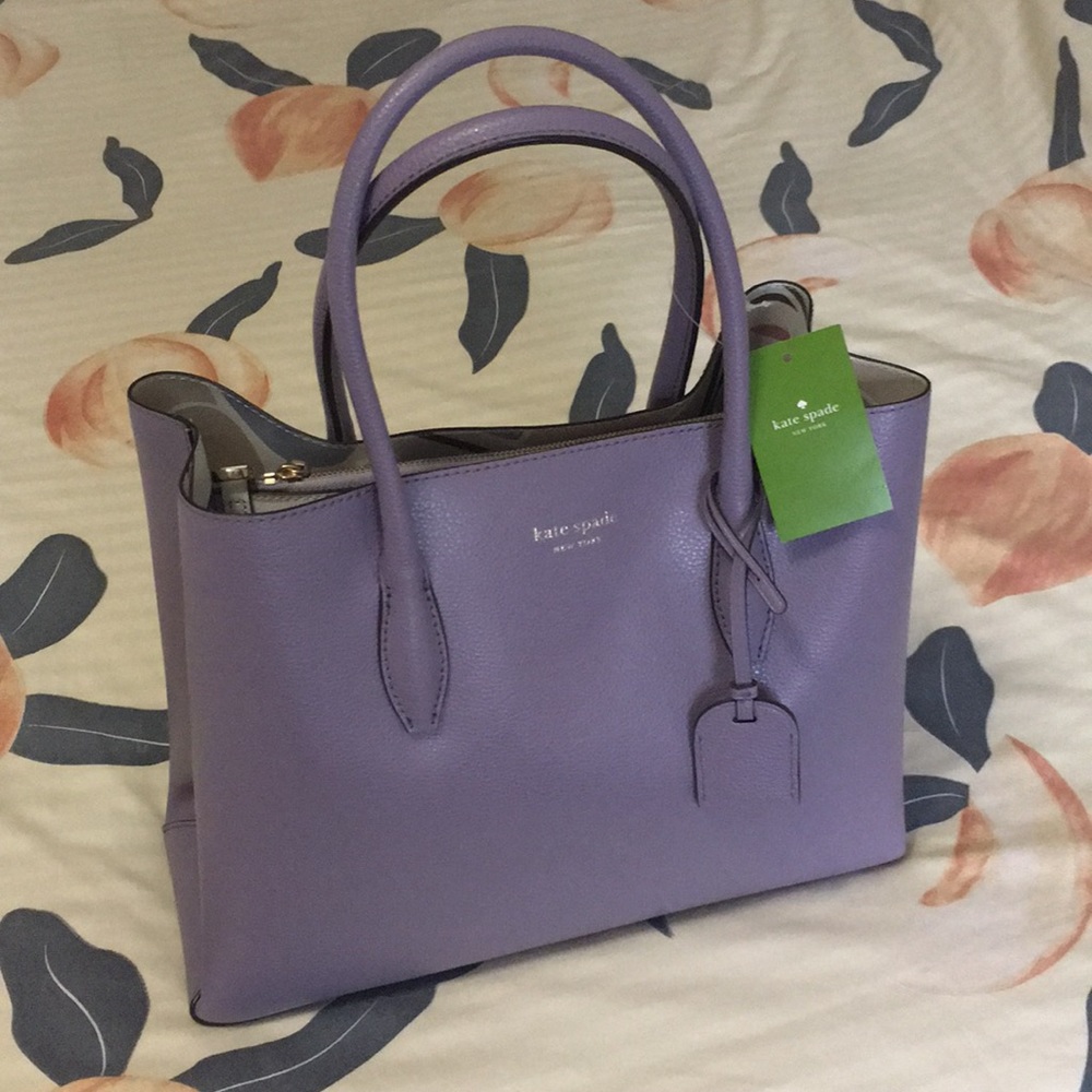 Kate Spade Eva breezy floral